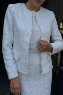 Распродажа ЮРС 23-240 #5