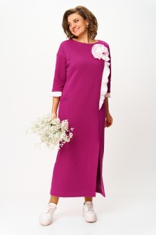 Распродажа Michel Chic 2183 #3