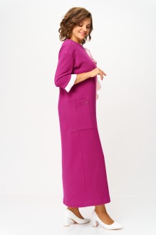 Распродажа Michel Chic 2183 #5