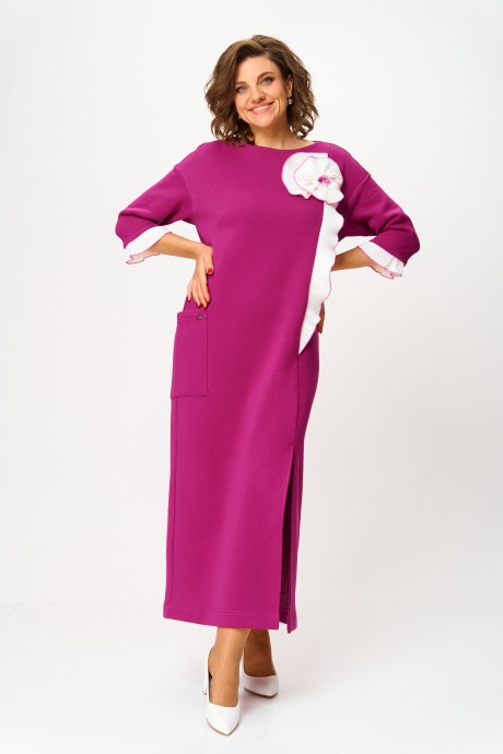 Распродажа Michel Chic 2183 #2