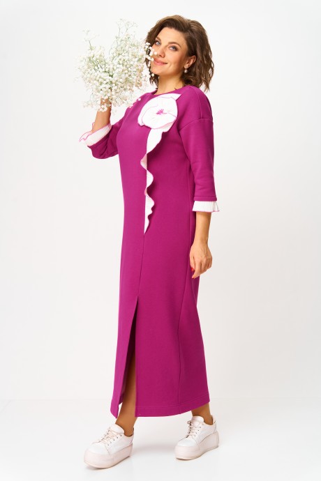 Распродажа Michel Chic 2183 #4