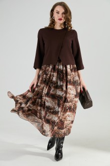 Распродажа NikVa н1007