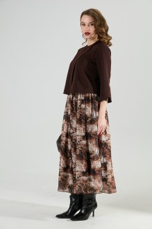 Распродажа NikVa н1007 #7