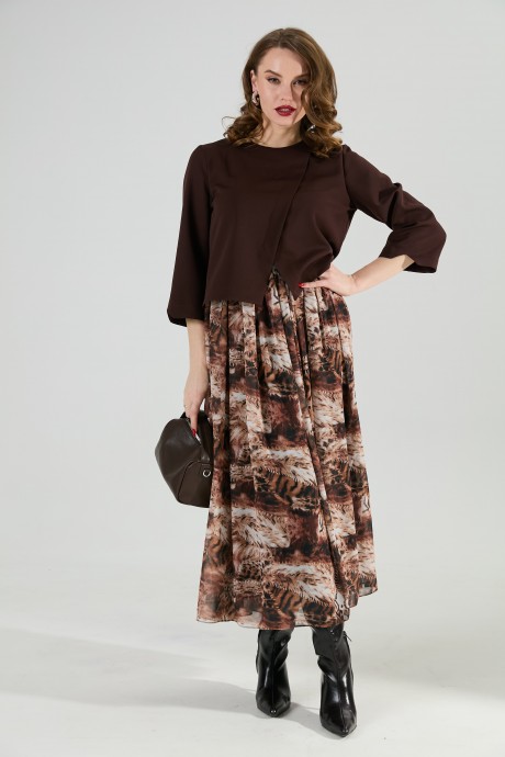 Распродажа NikVa н1007 #3