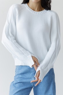 Распродажа RomGil РВ0165-ХЛ2 #2