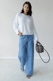 Распродажа RomGil РВ0165-ХЛ2 #4