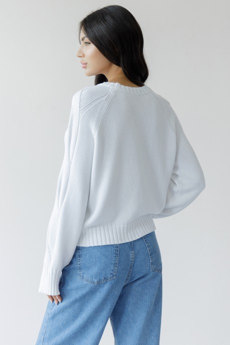 Распродажа RomGil РВ0165-ХЛ2 #3