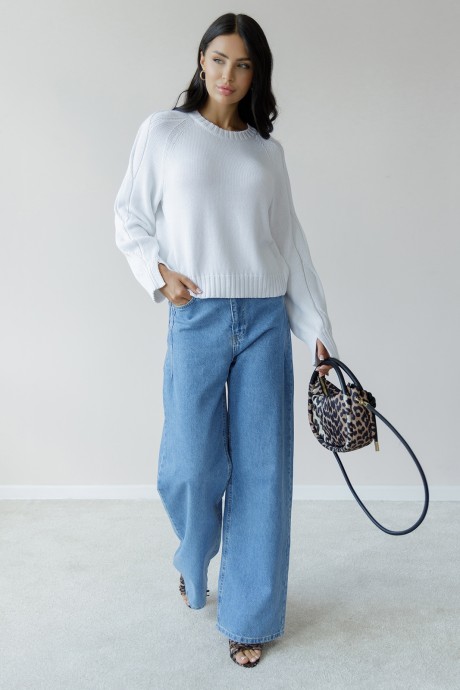 Распродажа RomGil РВ0165-ХЛ2 #4