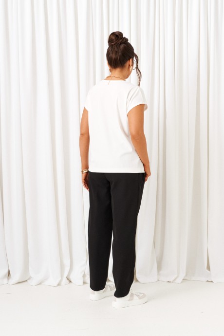 Распродажа Beautiful&Free 6420 тройка #9