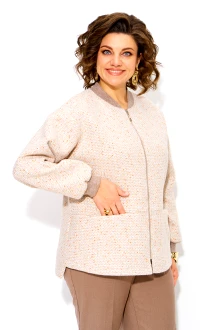 Распродажа LILIANA М 1342