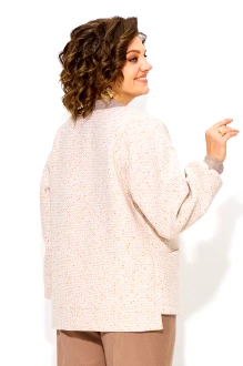 Распродажа LILIANA М 1342 #4