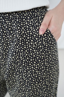 Распродажа Купалинка 629612 #5