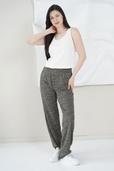 Распродажа Купалинка 629612 #1