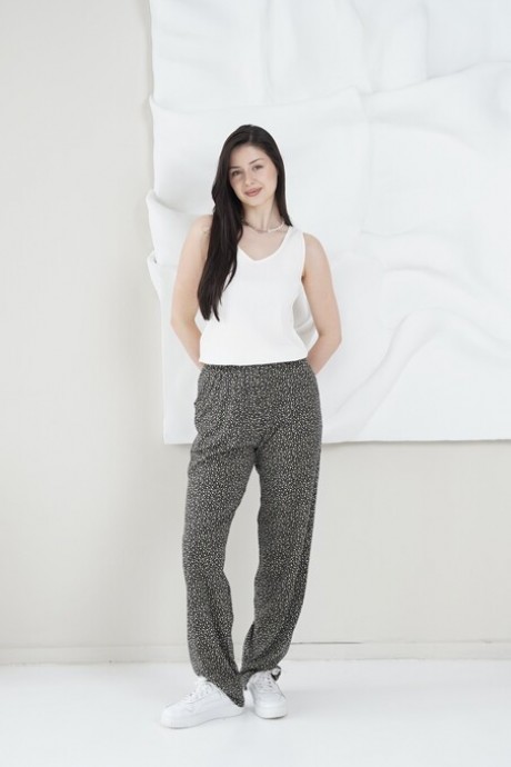 Распродажа Купалинка 629612 #3