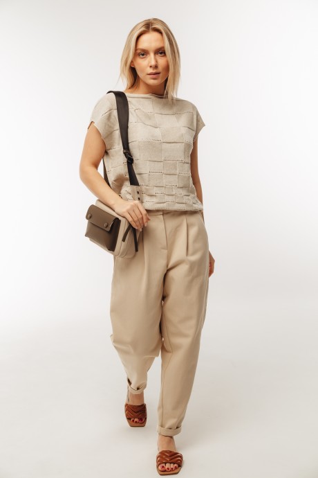 Распродажа RomGil ТЗ395 #3