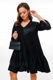 Распродажа Мублиз плюс 135 #2