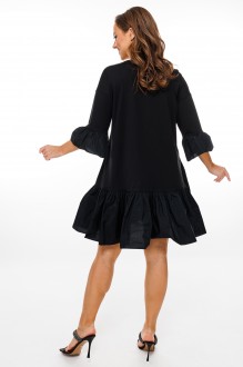 Распродажа Мублиз плюс 135 #3