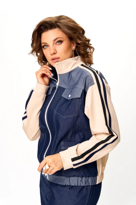 Распродажа Aira Style 24236 двойка #3