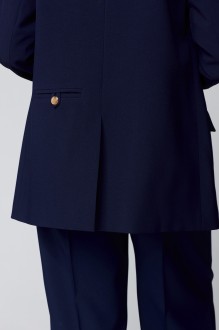 Распродажа Твой Имидж 2078 тройка #7