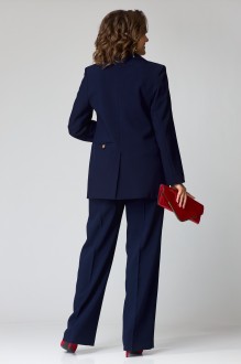 Распродажа Твой Имидж 2078 тройка #9