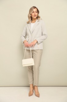 Распродажа LM К 110145