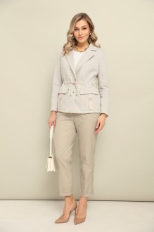 Распродажа LM К 110145 #2