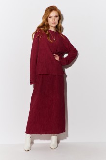 Распродажа FLAIM 1094.01 #1