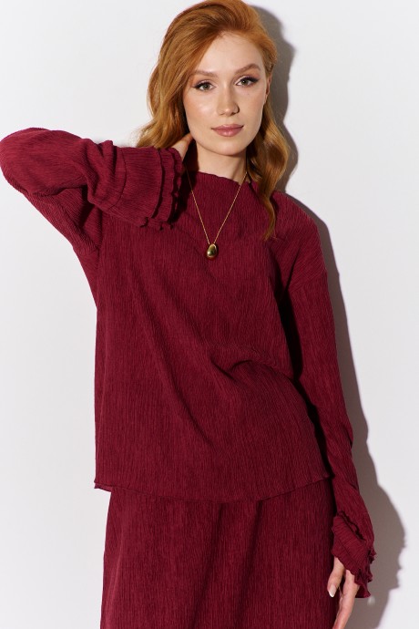 Распродажа FLAIM 1094.01 #3