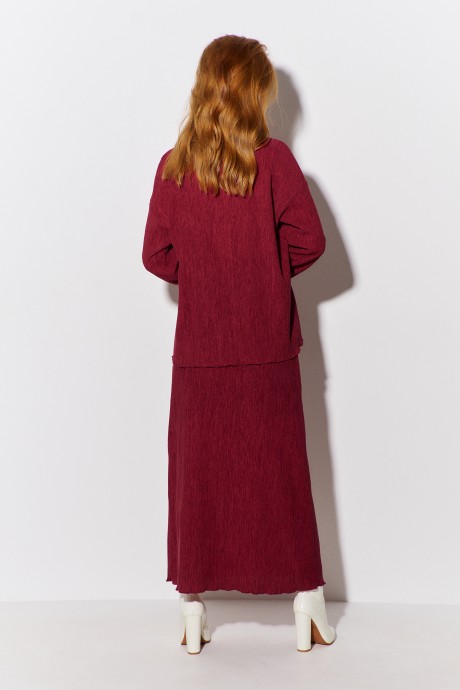 Распродажа FLAIM 1094.01 #5