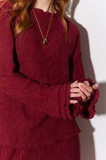 Распродажа FLAIM 1094.01 #4