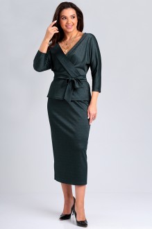 Распродажа Таир-Гранд 5308