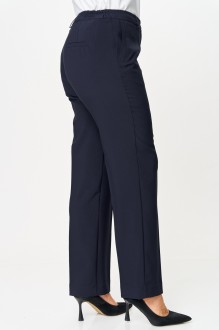 Распродажа БелЭльСтиль 596 #4