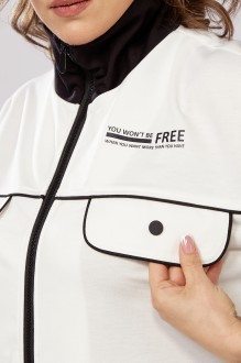 Распродажа Lady Secret 2981 #7