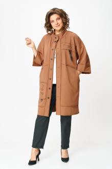 Распродажа Rumoda 2019