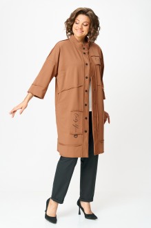 Распродажа Rumoda 2019 #3