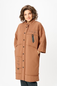 Распродажа Rumoda 2019 #7