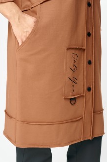 Распродажа Rumoda 2019 #10