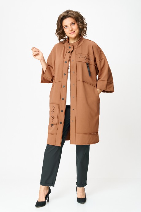 Распродажа Rumoda 2019 #1