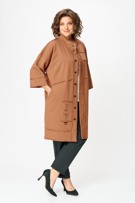 Распродажа Rumoda 2019 #2