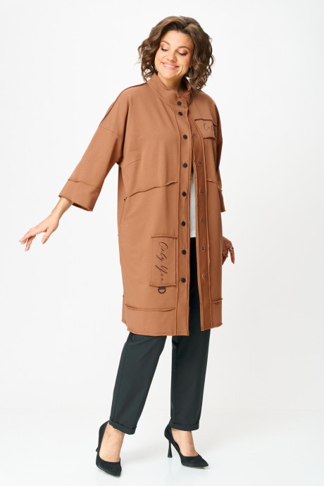 Распродажа Rumoda 2019 #3