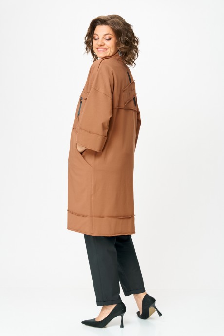 Распродажа Rumoda 2019 #6