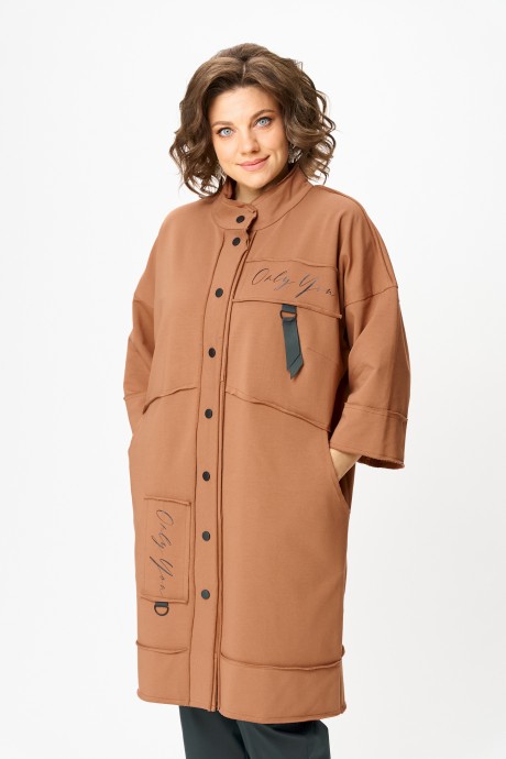 Распродажа Rumoda 2019 #7