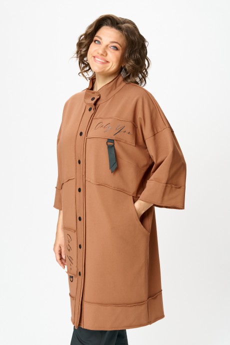 Распродажа Rumoda 2019 #8