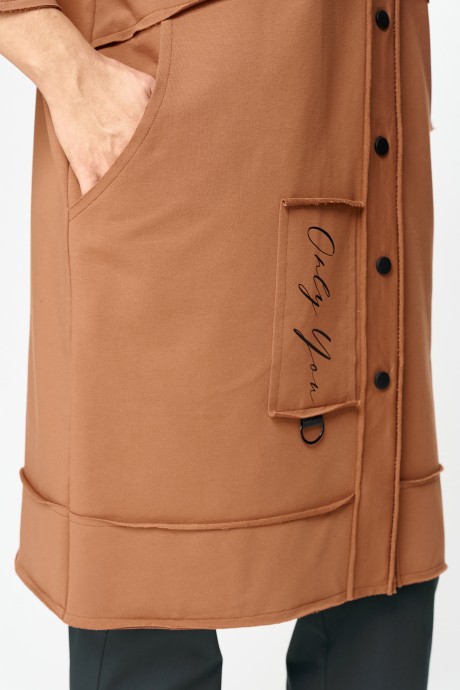 Распродажа Rumoda 2019 #10