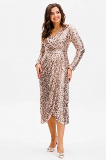 Распродажа MisLana 1161 #5