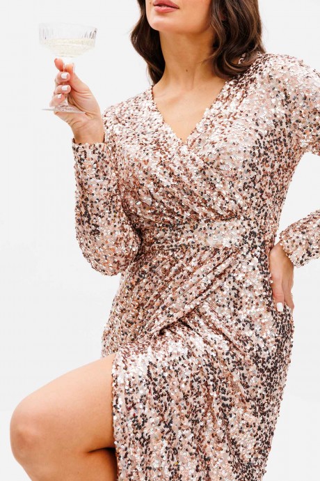 Распродажа MisLana 1161 #3