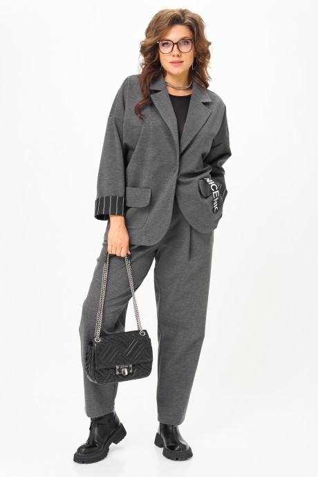 Распродажа Michel Chic 1437 двойка #1