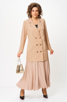 Распродажа Anastasia м-1262