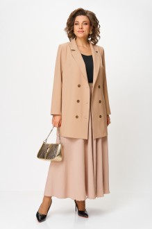 Распродажа Anastasia м-1262 #3