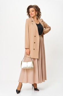 Распродажа Anastasia м-1262 #4